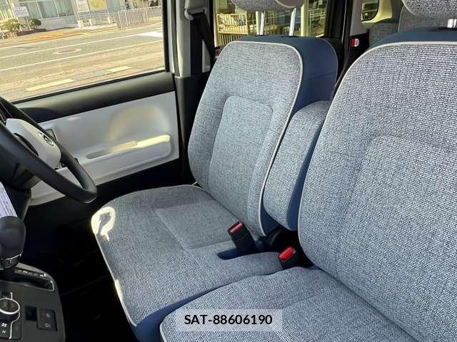 Daihatsu MOVE CANBUS 2025-05 7272403-6