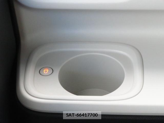 Daihatsu MOVE CANBUS 2025-10 7272410-10