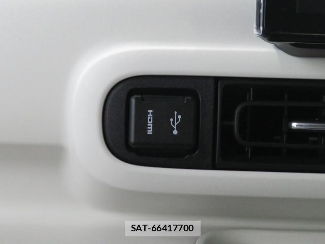 Daihatsu MOVE CANBUS 2025-10 7272410-11