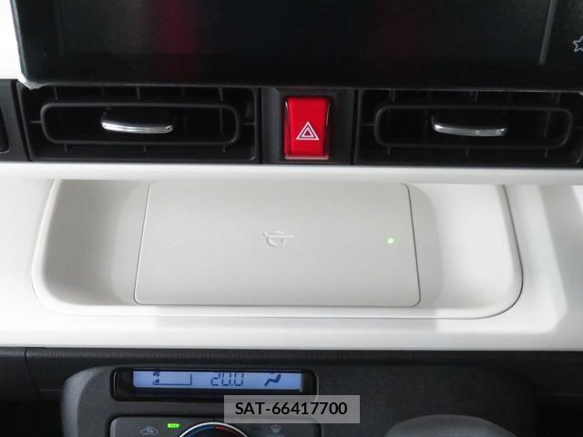 Daihatsu MOVE CANBUS 2025-10 7272410-12