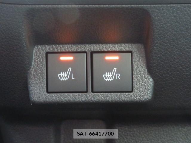 Daihatsu MOVE CANBUS 2025-10 7272410-13