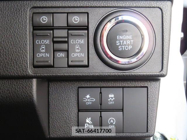Daihatsu MOVE CANBUS 2025-10 7272410-14