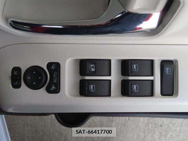 Daihatsu MOVE CANBUS 2025-10 7272410-15