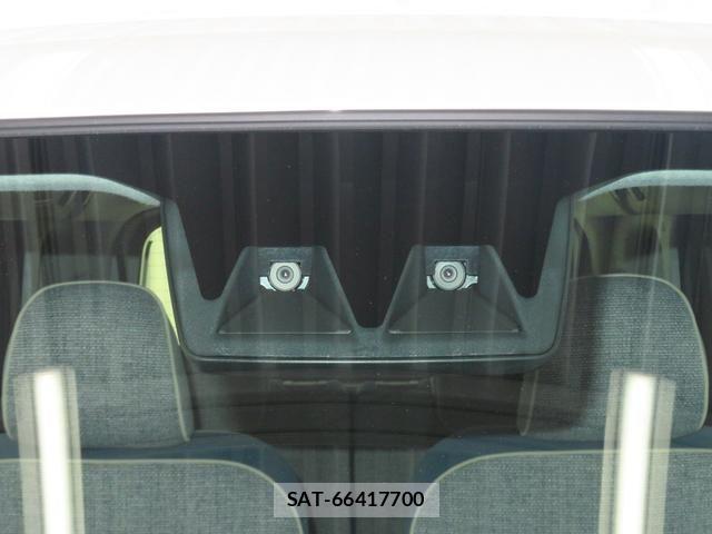 Daihatsu MOVE CANBUS 2025-10 7272410-17
