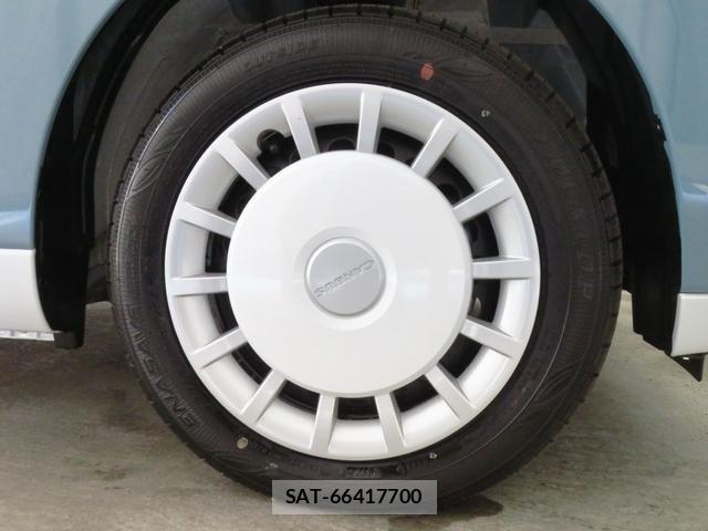 Daihatsu MOVE CANBUS 2025-10 7272410-18