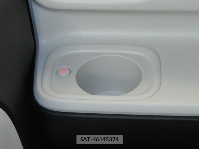 Daihatsu MOVE CANBUS 2025-09 7272407-10