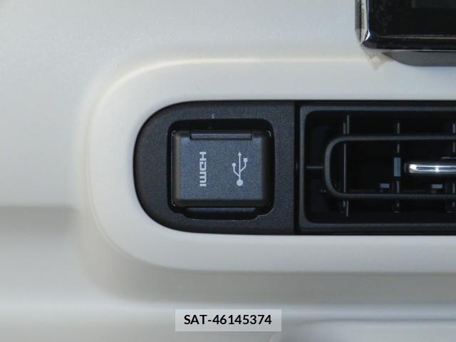 Daihatsu MOVE CANBUS 2025-09 7272407-11