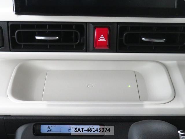 Daihatsu MOVE CANBUS 2025-09 7272407-12