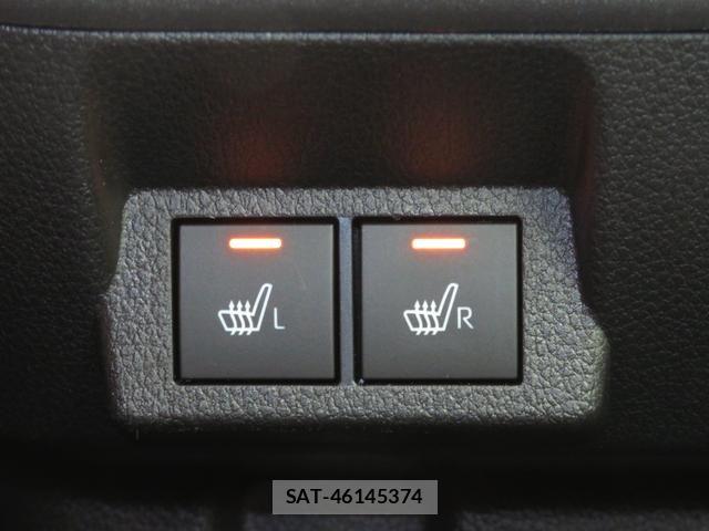 Daihatsu MOVE CANBUS 2025-09 7272407-13