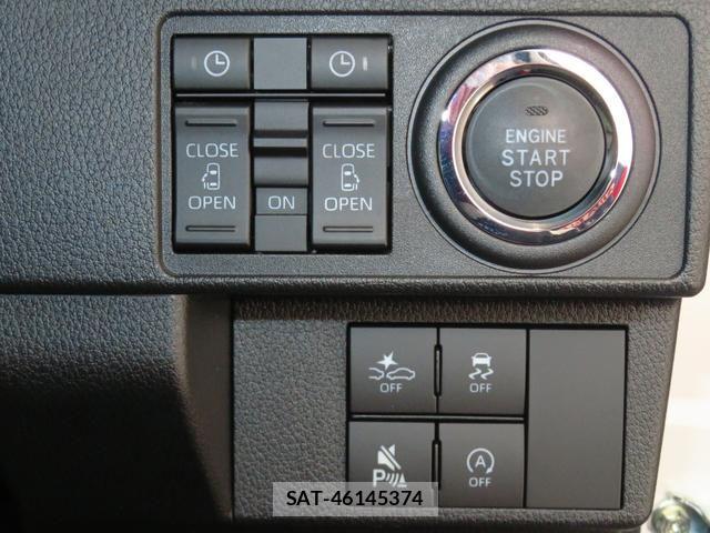 Daihatsu MOVE CANBUS 2025-09 7272407-14
