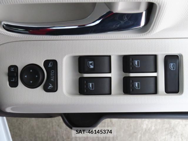 Daihatsu MOVE CANBUS 2025-09 7272407-15