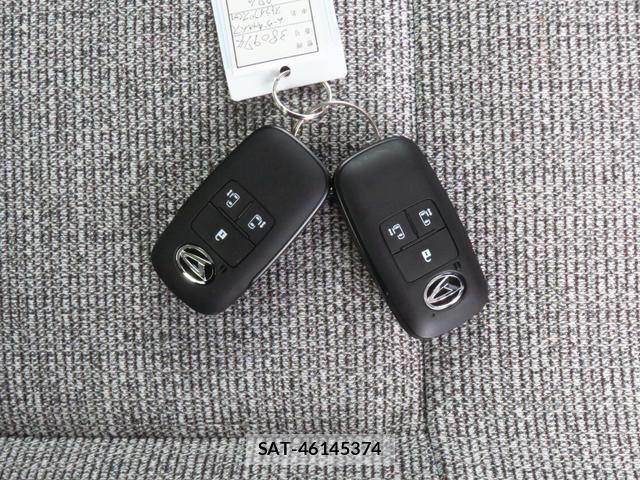 Daihatsu MOVE CANBUS 2025-09 7272407-16