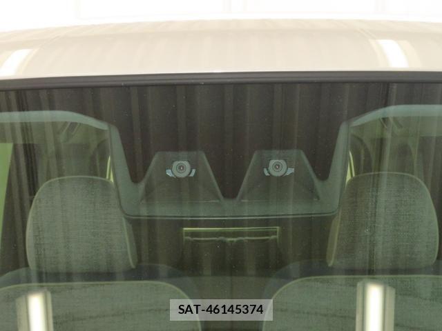 Daihatsu MOVE CANBUS 2025-09 7272407-17