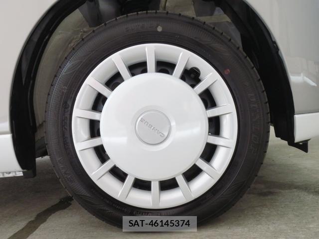 Daihatsu MOVE CANBUS 2025-09 7272407-18