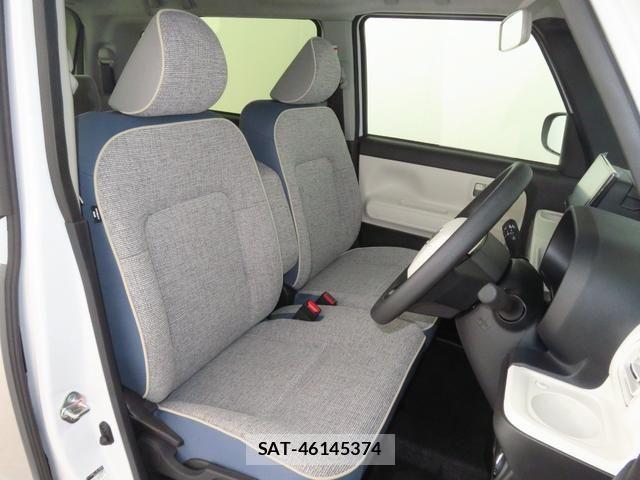 Daihatsu MOVE CANBUS 2025-09 7272407-5