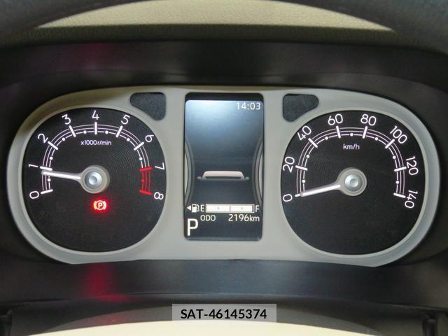 Daihatsu MOVE CANBUS 2025-09 7272407-6