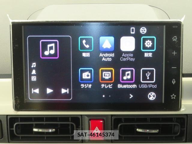 Daihatsu MOVE CANBUS 2025-09 7272407-7
