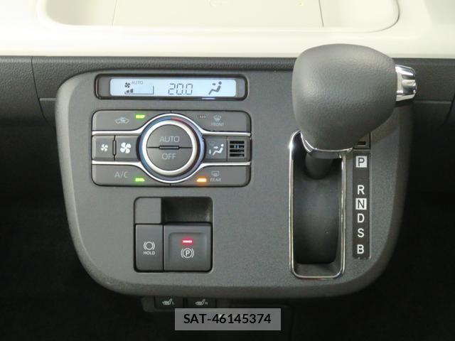 Daihatsu MOVE CANBUS 2025-09 7272407-8