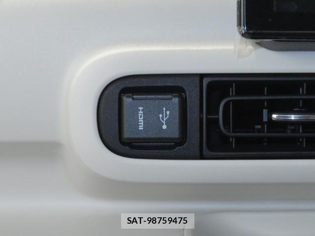 Daihatsu MOVE CANBUS 2025-12 7272413-11