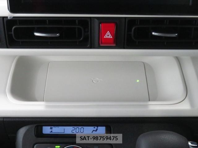 Daihatsu MOVE CANBUS 2025-12 7272413-12