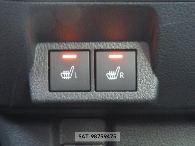 Daihatsu MOVE CANBUS 2025-12 7272413-13