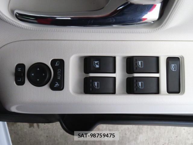Daihatsu MOVE CANBUS 2025-12 7272413-15