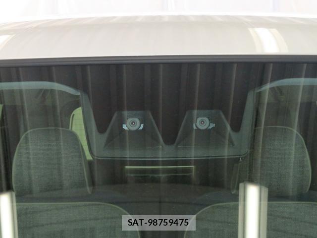 Daihatsu MOVE CANBUS 2025-12 7272413-17