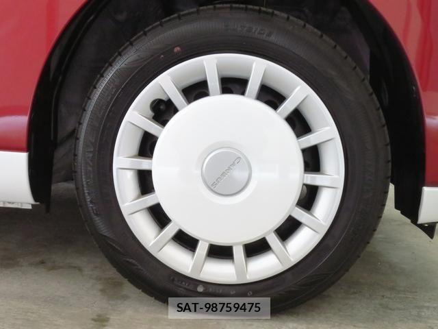 Daihatsu MOVE CANBUS 2025-12 7272413-18