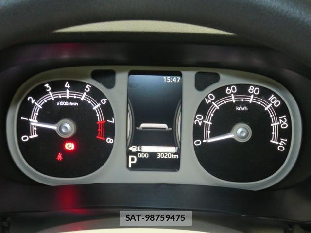 Daihatsu MOVE CANBUS 2025-12 7272413-6