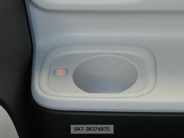 Daihatsu MOVE CANBUS 2025-10 7272411-10