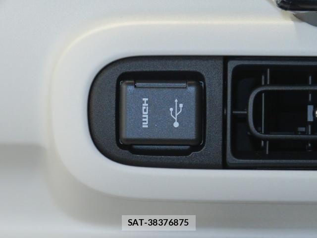 Daihatsu MOVE CANBUS 2025-10 7272411-11