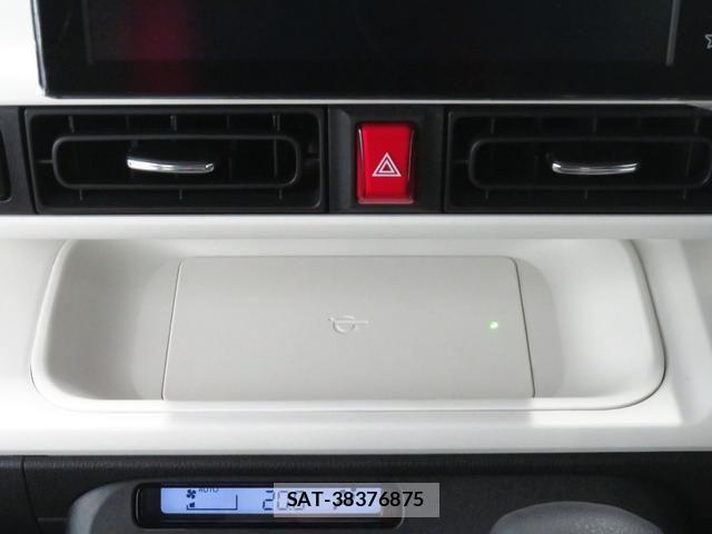Daihatsu MOVE CANBUS 2025-10 7272411-12
