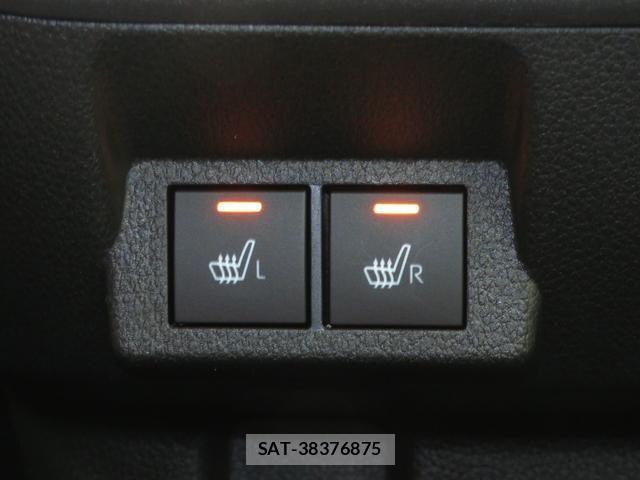 Daihatsu MOVE CANBUS 2025-10 7272411-13