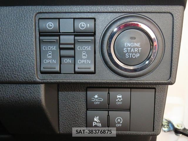 Daihatsu MOVE CANBUS 2025-10 7272411-14