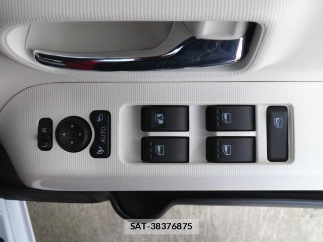 Daihatsu MOVE CANBUS 2025-10 7272411-15