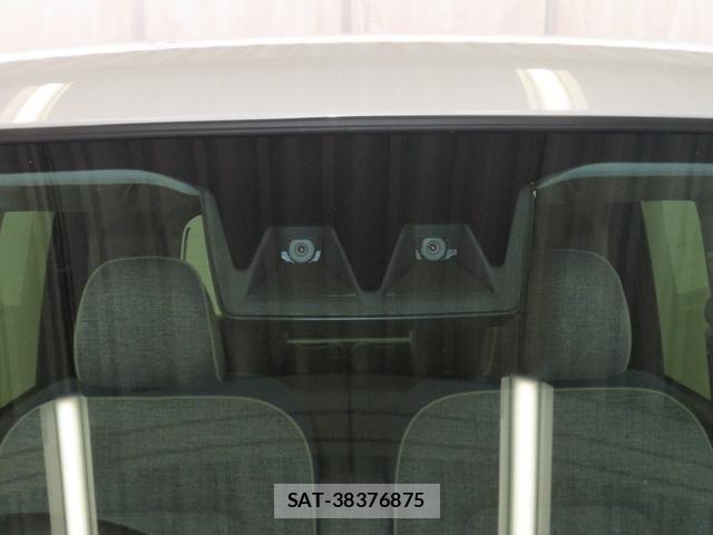 Daihatsu MOVE CANBUS 2025-10 7272411-17