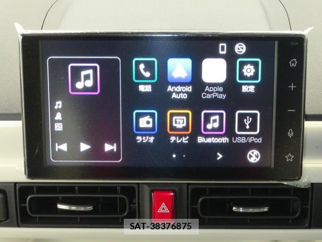 Daihatsu MOVE CANBUS 2025-10 7272411-7