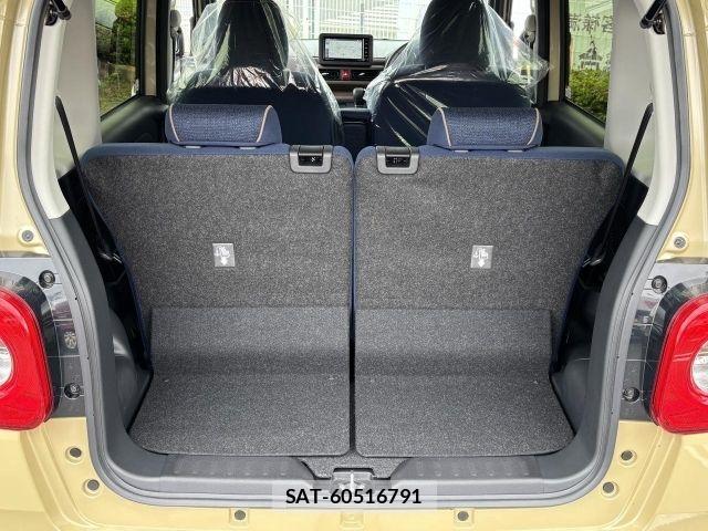 Daihatsu MOVE CANBUS 2025-03 7272402-11