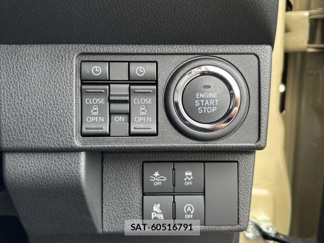 Daihatsu MOVE CANBUS 2025-03 7272402-12