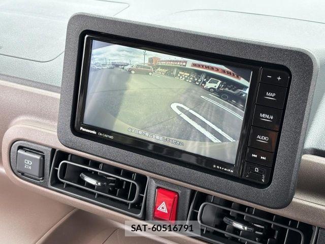 Daihatsu MOVE CANBUS 2025-03 7272402-14