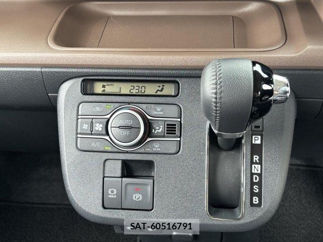 Daihatsu MOVE CANBUS 2025-03 7272402-15