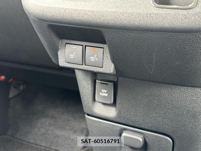 Daihatsu MOVE CANBUS 2025-03 7272402-16