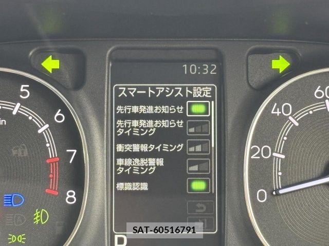 Daihatsu MOVE CANBUS 2025-03 7272402-17