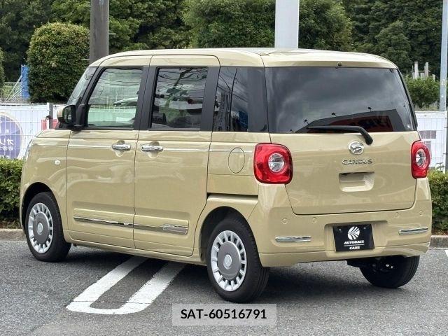 Daihatsu MOVE CANBUS 2025-03 7272402-22