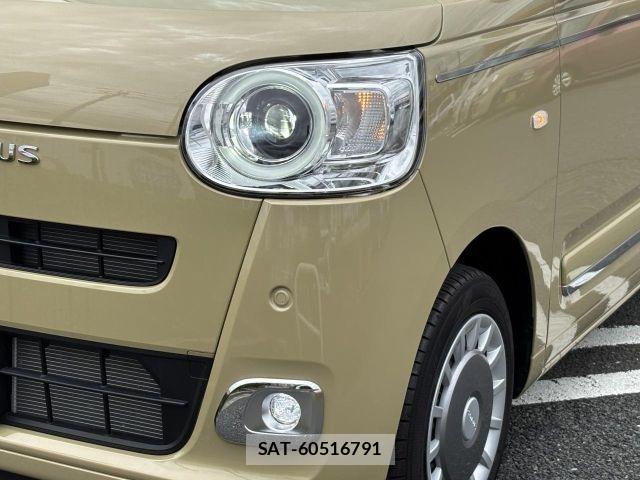 Daihatsu MOVE CANBUS 2025-03 7272402-23