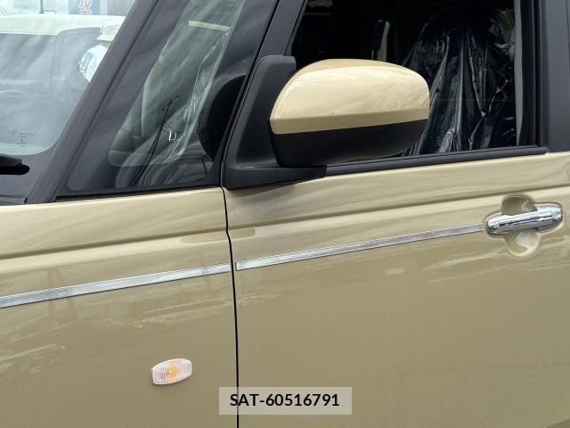 Daihatsu MOVE CANBUS 2025-03 7272402-24
