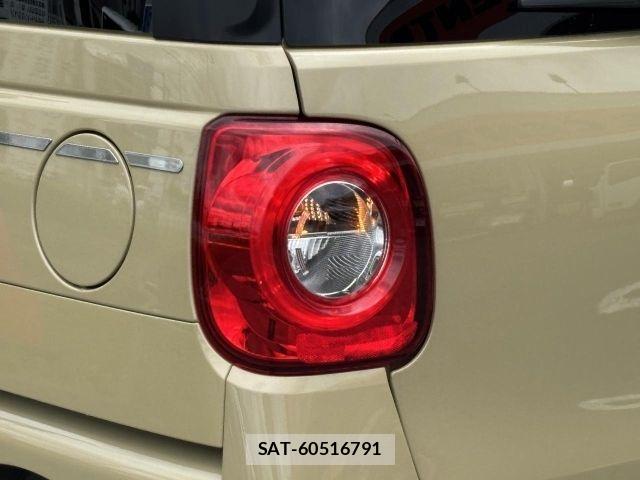 Daihatsu MOVE CANBUS 2025-03 7272402-25