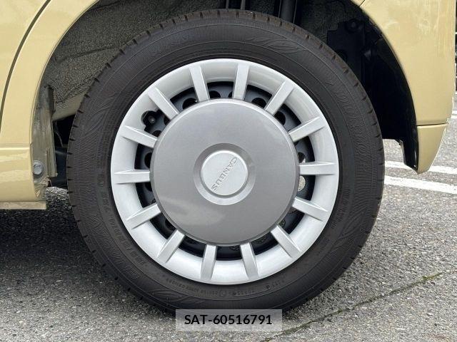 Daihatsu MOVE CANBUS 2025-03 7272402-26