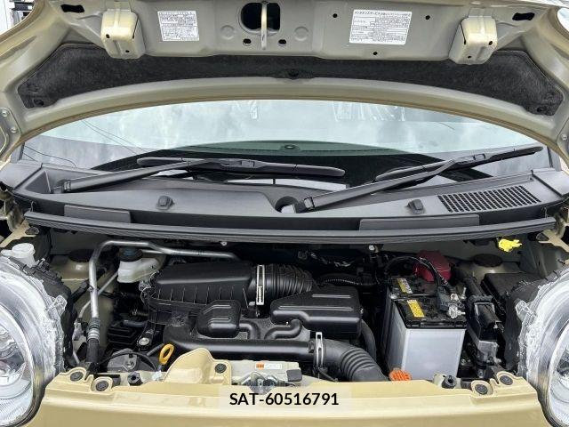 Daihatsu MOVE CANBUS 2025-03 7272402-27