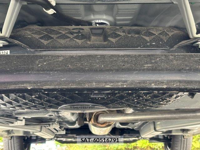 Daihatsu MOVE CANBUS 2025-03 7272402-28